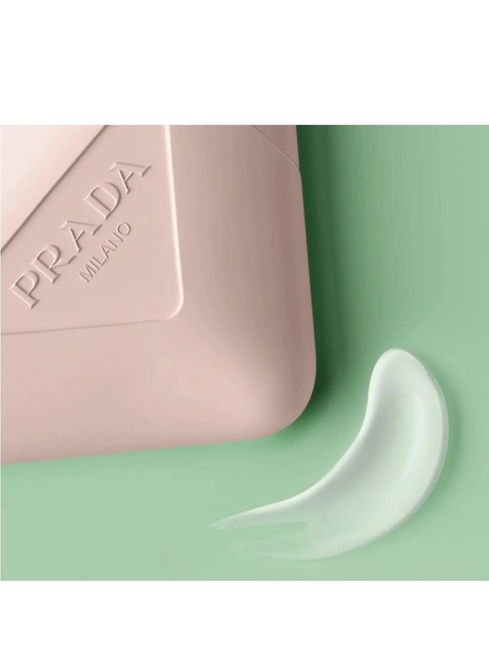 Prada Paradoxe Triple Care Hand Cream - 50mL - Picture 3 of 7